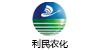 哈爾濱利民農藥